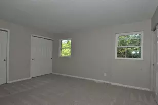 32 Kyles Ln, Fort Thomas, KY 41075 - Photo 6