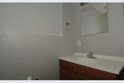 32 Kyles Lane, Fort Thomas, KY 41075 - Photo 10