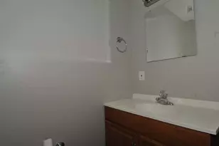 32 Kyles Ln, Fort Thomas, KY 41075 - Photo 10