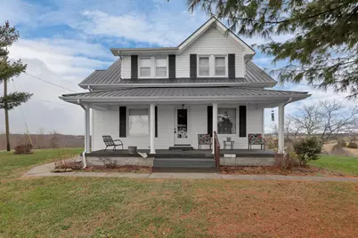 4205 Woodward Road, Germantown, KY 41044 - Photo 2