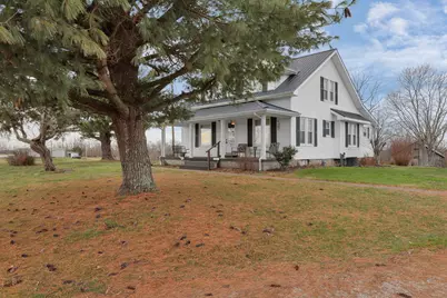 4205 Woodward Road, Germantown, KY 41044 - Photo 4