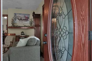 4205 Woodward Rd, Germantown, KY 41044 - Photo 6