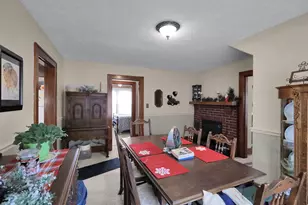 4205 Woodward Rd, Germantown, KY 41044 - Photo 16