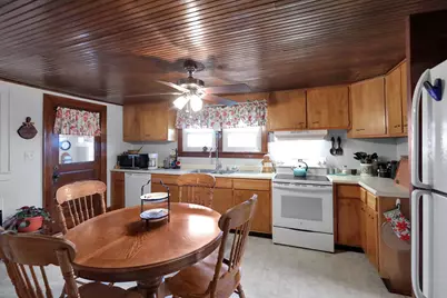 4205 Woodward Road, Germantown, KY 41044 - Photo 20