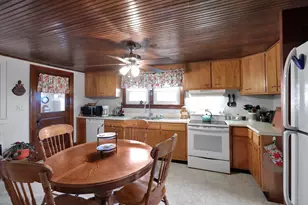 4205 Woodward Rd, Germantown, KY 41044 - Photo 20