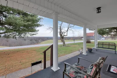 4205 Woodward Road, Germantown, KY 41044 - Photo 36