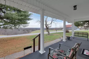 4205 Woodward Rd, Germantown, KY 41044 - Photo 36