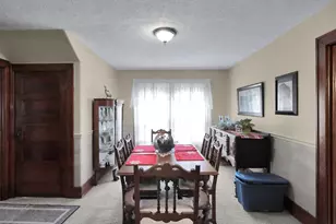 4205 Woodward Rd, Germantown, KY 41044 - Photo 14