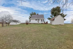 4205 Woodward Rd, Germantown, KY 41044 - Photo 32