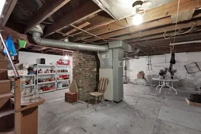 4205 Woodward Road, Germantown, KY 41044 - Photo 28