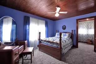 4205 Woodward Rd, Germantown, KY 41044 - Photo 26