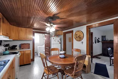 4205 Woodward Road, Germantown, KY 41044 - Photo 18