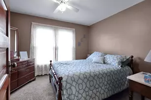 4205 Woodward Rd, Germantown, KY 41044 - Photo 12