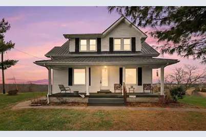 4205 Woodward Road, Germantown, KY 41044 - Photo 1