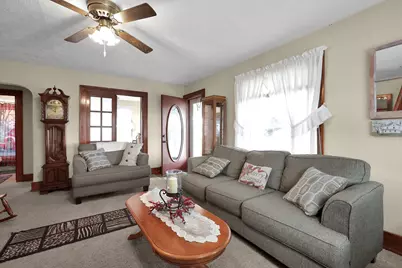 4205 Woodward Road, Germantown, KY 41044 - Photo 8