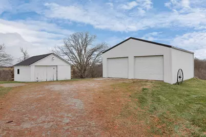 4205 Woodward Road, Germantown, KY 41044 - Photo 30