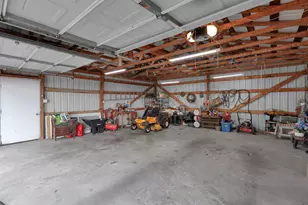 4205 Woodward Rd, Germantown, KY 41044 - Photo 34