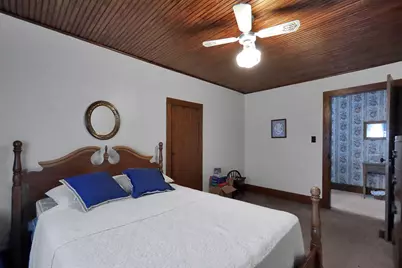 4205 Woodward Road, Germantown, KY 41044 - Photo 24