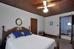 4205 Woodward Rd, Germantown, KY 41044 - Photo 24