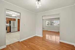 3243 Crestline Dr, Erlanger, KY 41018 - Photo 6