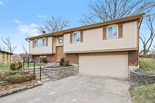 3243 Crestline Dr, Erlanger, KY 41018 - Photo 22