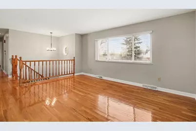 3243 Crestline Drive, Erlanger, KY 41018 - Photo 4