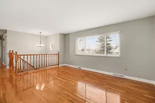 3243 Crestline Dr, Erlanger, KY 41018 - Photo 4