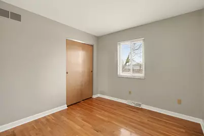 3243 Crestline Drive, Erlanger, KY 41018 - Photo 12