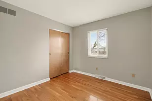 3243 Crestline Dr, Erlanger, KY 41018 - Photo 12