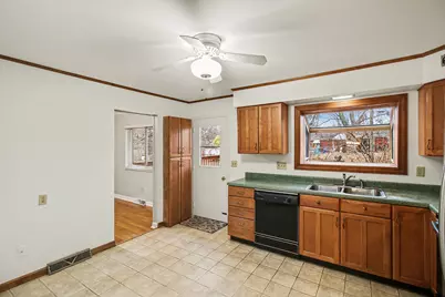 3243 Crestline Drive, Erlanger, KY 41018 - Photo 8