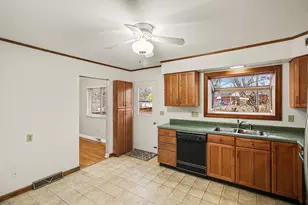 3243 Crestline Dr, Erlanger, KY 41018 - Photo 8