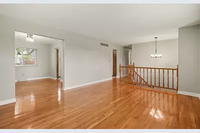 3243 Crestline Drive, Erlanger, KY 41018 - Photo 2