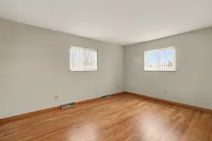 3243 Crestline Dr, Erlanger, KY 41018 - Photo 10