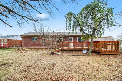 3243 Crestline Drive, Erlanger, KY 41018 - Photo 20