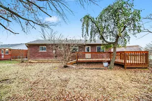 3243 Crestline Dr, Erlanger, KY 41018 - Photo 20