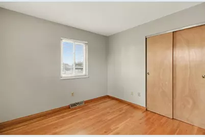 3243 Crestline Drive, Erlanger, KY 41018 - Photo 14