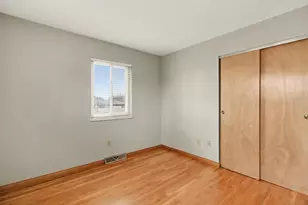 3243 Crestline Dr, Erlanger, KY 41018 - Photo 14