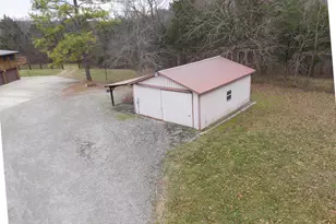 8594 Morehead Rd, Flemingsburg, KY 41041 - Photo 6