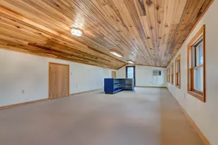 8594 Morehead Rd, Flemingsburg, KY 41041 - Photo 8