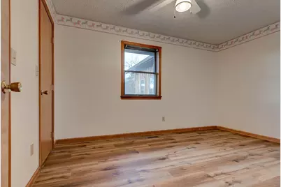 8594 Morehead Road, Flemingsburg, KY 41041 - Photo 34