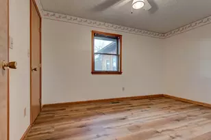 8594 Morehead Rd, Flemingsburg, KY 41041 - Photo 34