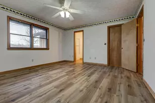 8594 Morehead Rd, Flemingsburg, KY 41041 - Photo 18