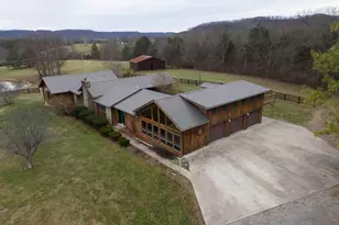 8594 Morehead Rd, Flemingsburg, KY 41041 - Photo 28