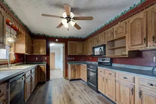 8594 Morehead Rd, Flemingsburg, KY 41041 - Photo 26