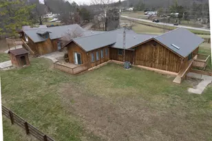 8594 Morehead Rd, Flemingsburg, KY 41041 - Photo 4