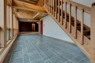 8594 Morehead Rd, Flemingsburg, KY 41041 - Photo 10