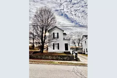 25 Clay Street, Erlanger, KY 41018 - Photo 1