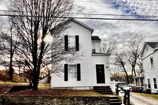 25 Clay St, Erlanger, KY 41018 - Photo 1