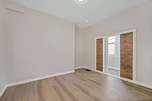 25 Clay St, Erlanger, KY 41018 - Photo 8