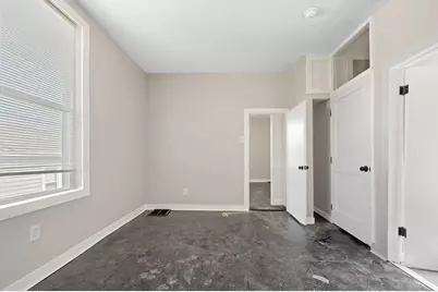 25 Clay Street, Erlanger, KY 41018 - Photo 30